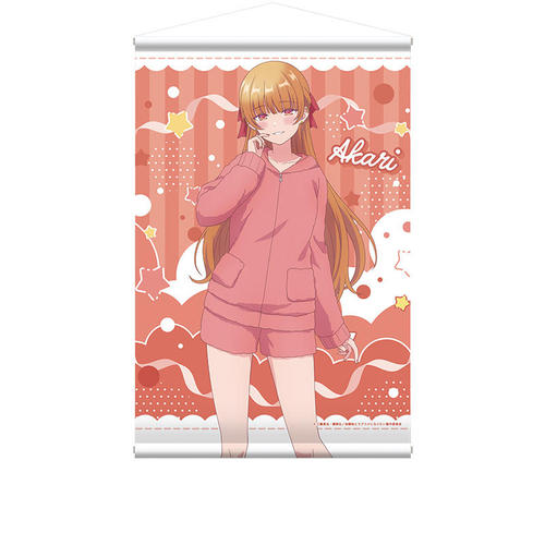 �c����Ƃ���޺҂ɂȂ�Ȃ� �`�����낵 B2 ��߽�ذ �ΈГ� 
