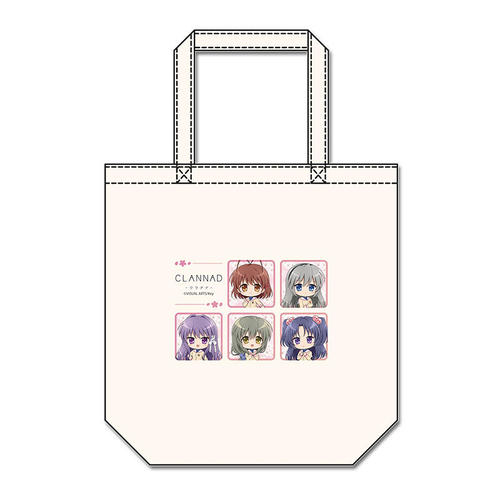 Key world festival �yCLANNAD�z �Ղ����傱 ����޽İ��ޯ�� 