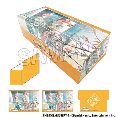 �w�������Ͻ�� �׽Ķ����ޯ��NT �V�����̂͂��܂肾�� 