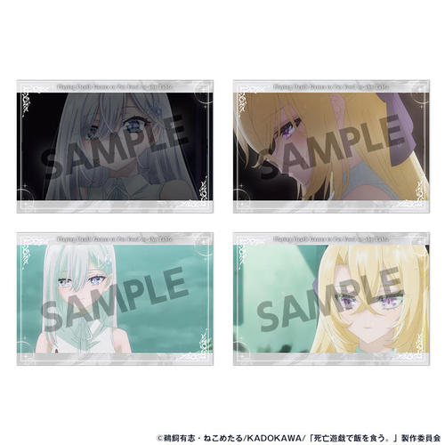 ���S�V�Y�Ŕт�H���B �߽Ķ��޾�� vol.2 