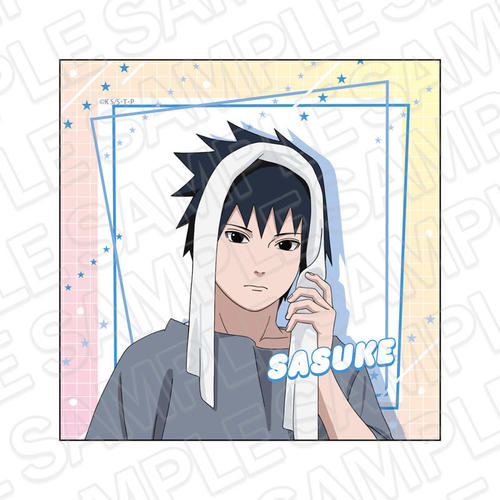 NARUTO-���-�����` ϲ��̧��ް �����ͻ�� Ӱ�ݸ� Ver. 
