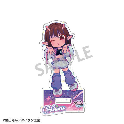 ��͓��} �ٷ�����޳�� �۸��� �Ʊ��ٽ���� ��� / �`���N���� ��3�e COSMOS��IDOL 