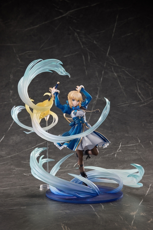 ����:���ڲ� x Fate/stay night [UBW]�v ���ް 