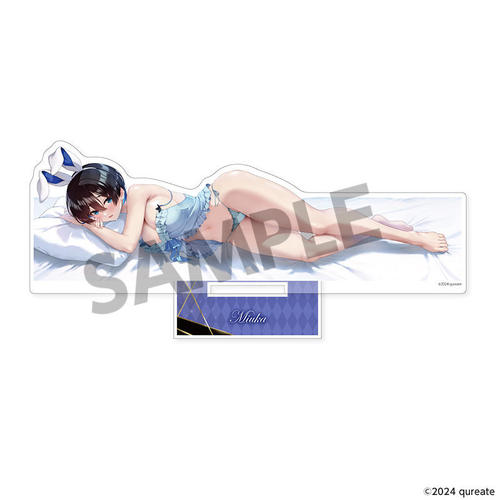 ��ư�ް��� �`�����낵 BIG���ٽ���� ���H�� �Y���Q B Ver. 