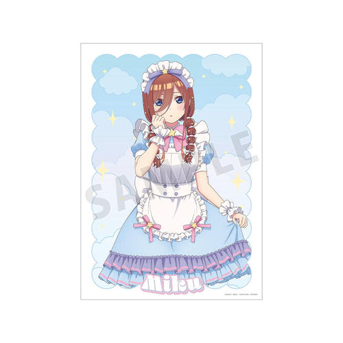 �ܓ����̉ԉŁ� �`�����낵 ����O�� ����Ҳ�� Ver. A3 ϯĉ��H�߽�� 