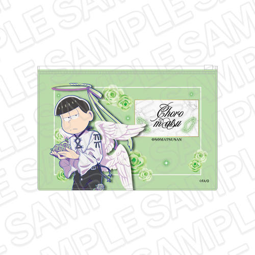 ���������� �ر�߰� ��ۏ� Angel Ver. 