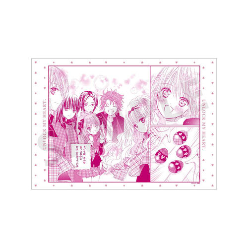 �w���ゲ���!�x �W�� ����� A3 ϯĉ��H�߽�� 