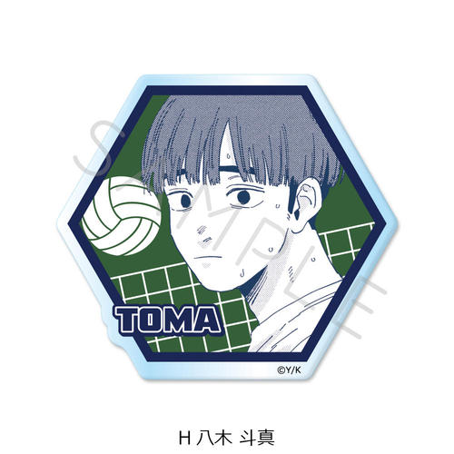 �w�ި�޲�āx 3way�����ޯ�� H (���ؓl�^) 