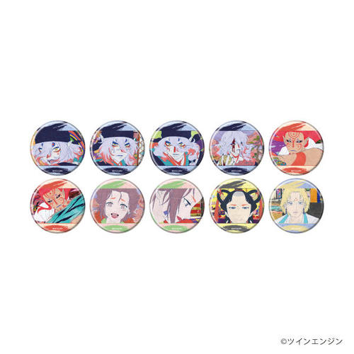 ���ޯ�� �u����� ��ɉ� ��O�� �֐_�v 04 / ��ײ��� (�S10��) (��ʎʲ׽�) BOX 