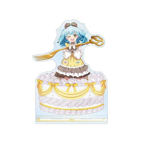 ����� �w��������޻�� ��߂�������޲��x �`�����낵 �����ب �����蹰� Ver. ���屸�ٽ���� 