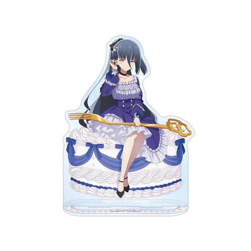 ����� �w��������޻�� ��߂�������޲��x �`�����낵 �R�c���� �����蹰� Ver. BIG���ٽ���� 
