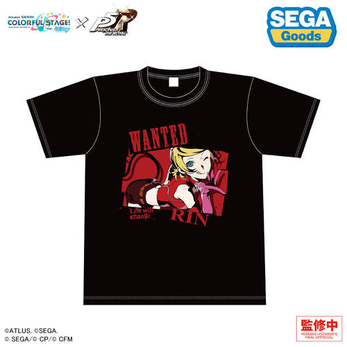 ��ۼު�ľ�� ���ٽð��! feat. ����и�~��ٿ� 5 �ޥ۲�� ���̨��T��� ������ 