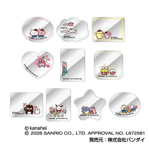 �ڸ����װ�ï�� ��Ͳ�̏������~��ص��׸���� BOX 