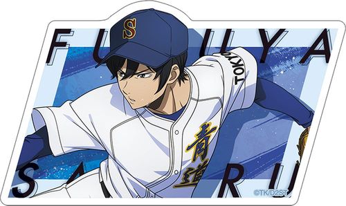 �޲Ԃ�A act II -Second Season- �޲��Ľï�� / �~�J�� 