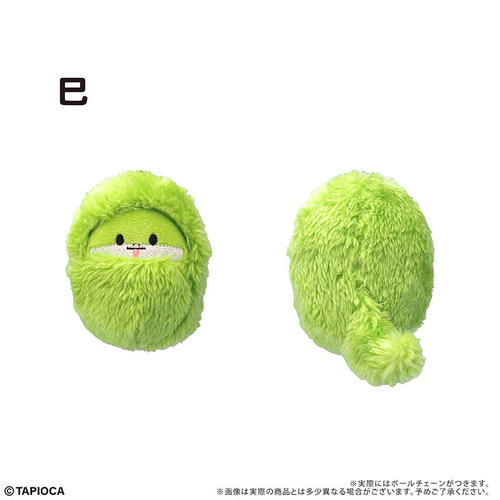 ��ߵ��ؼ��� ����݂��҂ʂ� ���x Vol.1 �� 