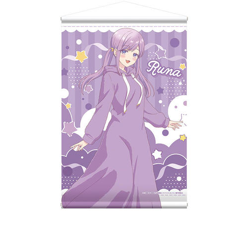 �c����Ƃ���޺҂ɂȂ�Ȃ� �`�����낵 B2 ��߽�ذ ������� 