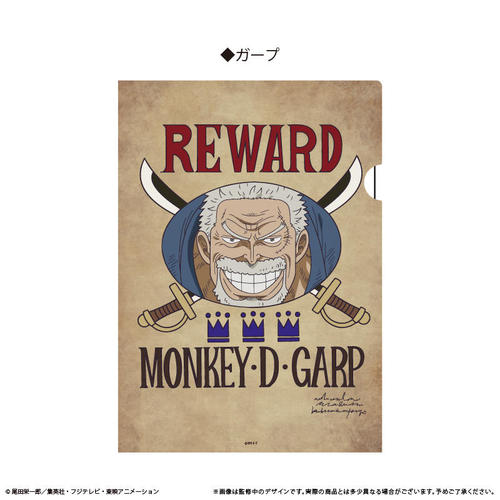 ONE PIECE ���߰� �۽����ނ̎�z���د�̧��vol.6 �ް�� 