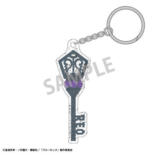 ��ٰۯ� �������� ��e�扤 / Bloom Lock 