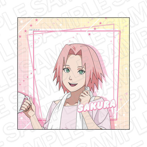 NARUTO-���-�����` ϲ��̧��ް �t�컸� Ӱ�ݸ� Ver. 