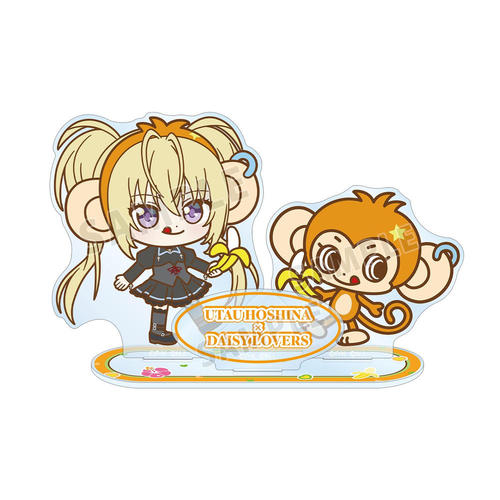 �w���ゲ���!�x ���Է�׸���޺��� �ق��ȉ̉S & ٯ�� ���ѷ�� �߰t��BIG���ٽ���� 