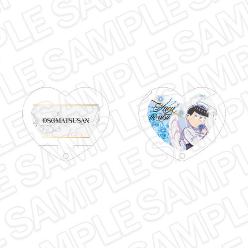 ���������� ʰ��װ �׏� Angel Ver. 