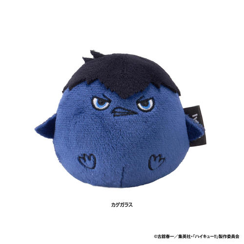 ʲ���!! �ʂ���� (��޶�׽) 