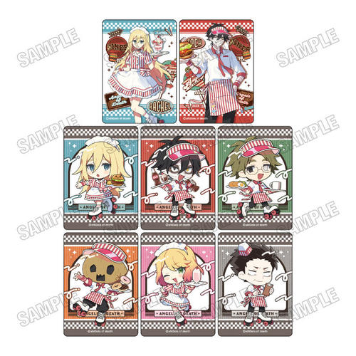 �w�E�C�̓V�g�x �`�����낵 �ر���޺ڸ��� �y�޲Ű Ver.�z BOX 