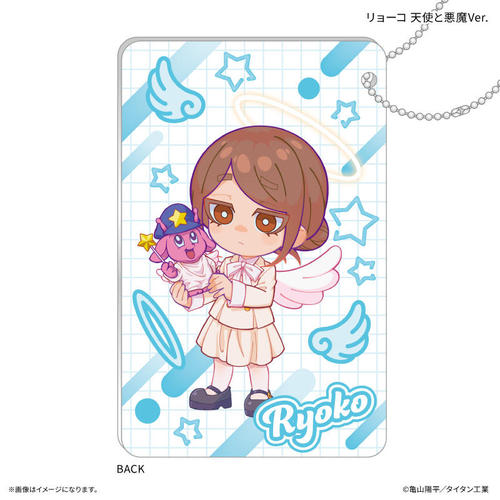 �w��͓��} �ٷ�����޳���x �ײ�޶��޹�� خ�� �V�g�ƈ��� Ver. 