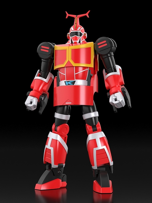 MODEROID �ް��޶����� ������ [��׽������� ���] 