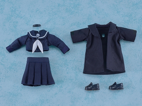 �˂�ǂ낢�ǂǰ�� ���悤�ӂ���� ��ٰ������ -Blue Archive- ���� 