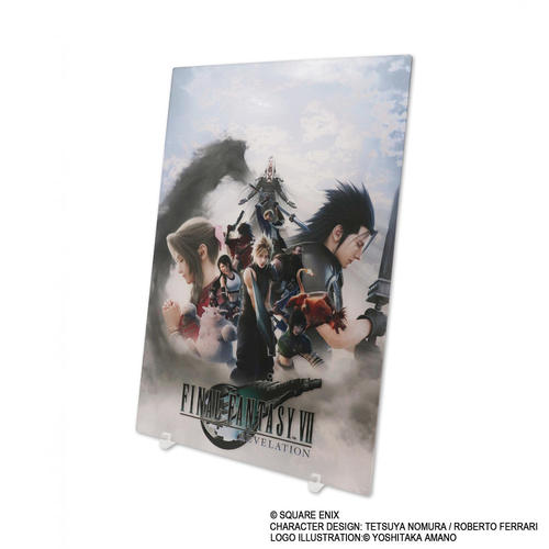 ̧���̧���ް VII REVELATION �ޯ�ޱ������� 