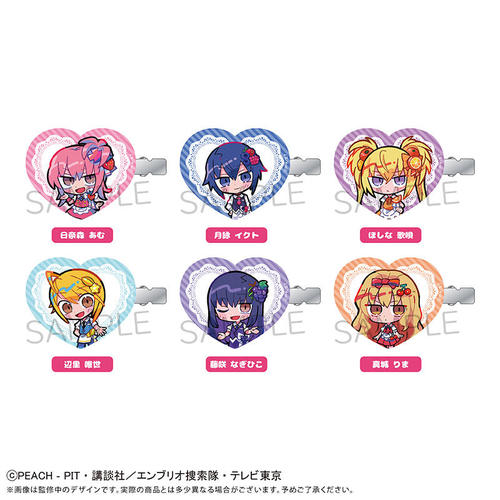 ���ゲ���! ͱ�د�� �ٰ� Ver. BOX 