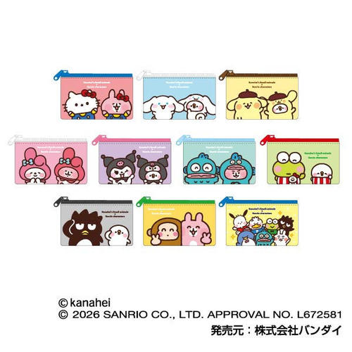 ����߰��ڸ��� ��Ͳ�̏������~��ص��׸���� BOX 
