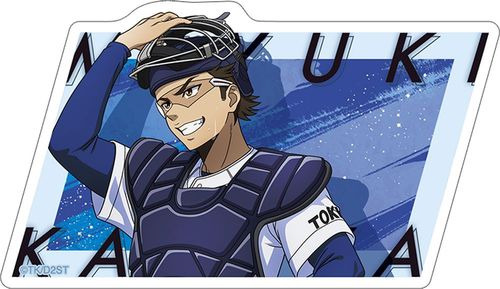 �޲Ԃ�A act II -Second Season- �޲��Ľï�� / ��K��� 