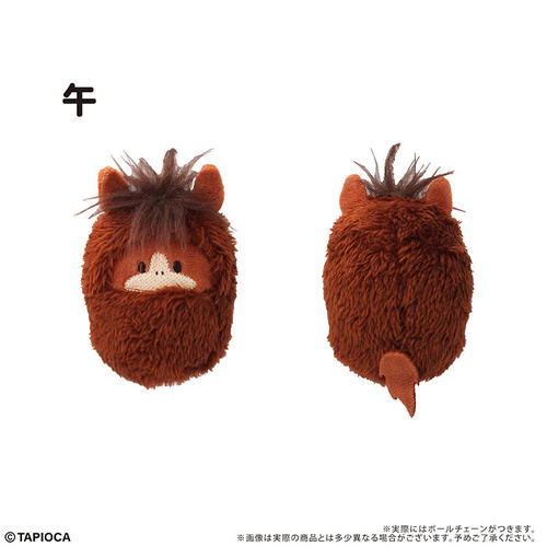��ߵ��ؼ��� ����݂��҂ʂ� ���x Vol.2 �� 