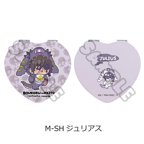 �w���޷ޱ� �S���̱�āx ��2�e ���߸��װ (ʰ�) M-SH (�ޭر�) 
