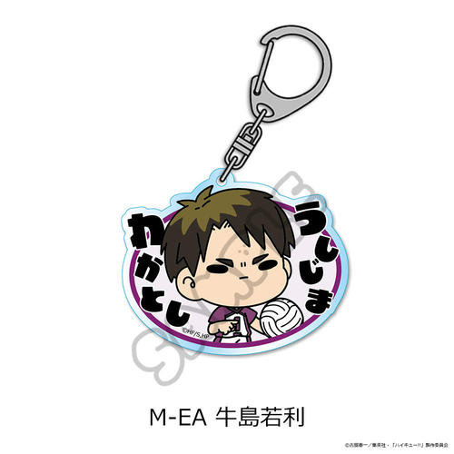 �uʲ���!!�v ��11�e ���ٷ����ް (mochocho) M-EA (�����ᗘ) 