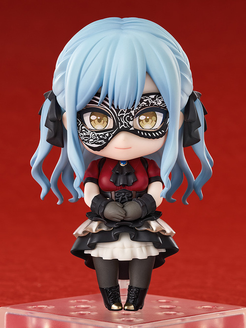 �˂�ǂ낢�� BanG Dream! �����޵ƽ 