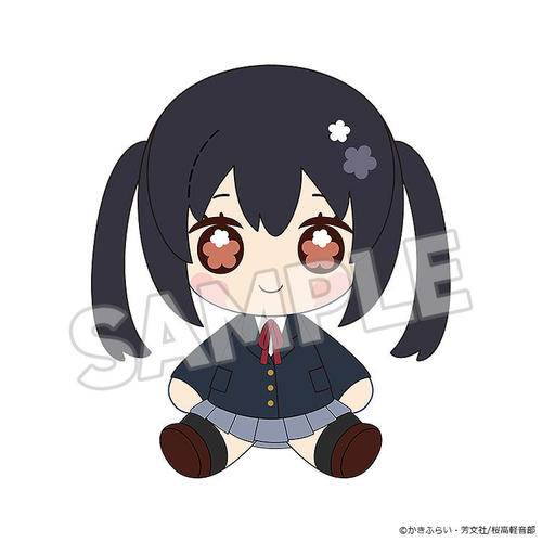 ��������! Huggy Doll ���숲 