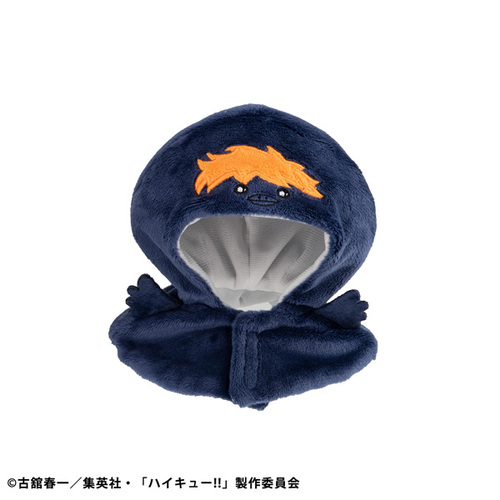 �邩��������� ʲ���!! �Ŷ�׽ 
