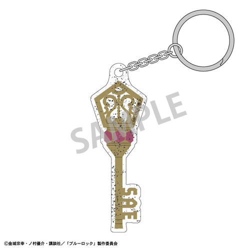 ��ٰۯ� �������� ���t�� / Bloom Lock 