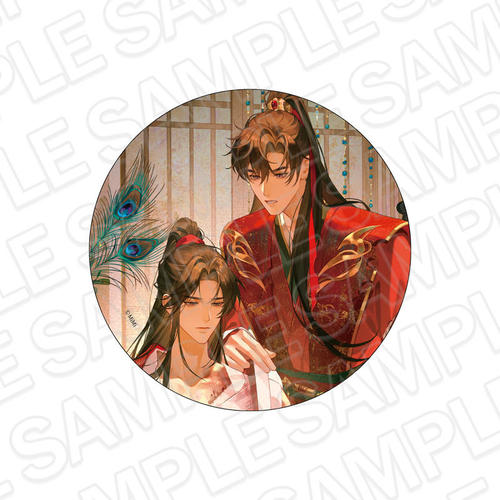 ����Ɣނ̔��L�t�� �޶��ޯ� H Vol. 1 