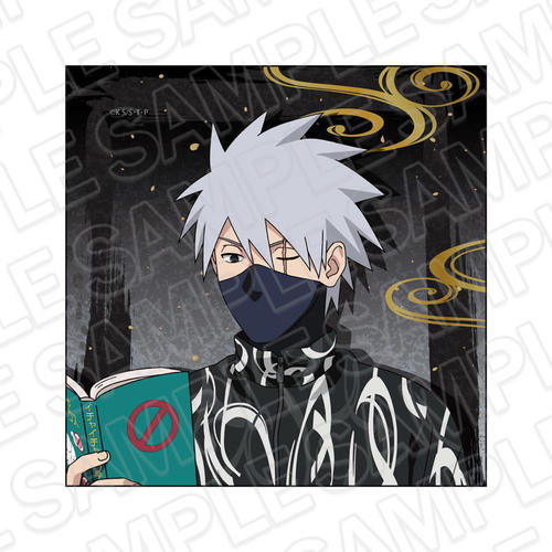 NARUTO-���-�����` ϲ��̧��ް �͂������ ��ׯ����� Ver. 