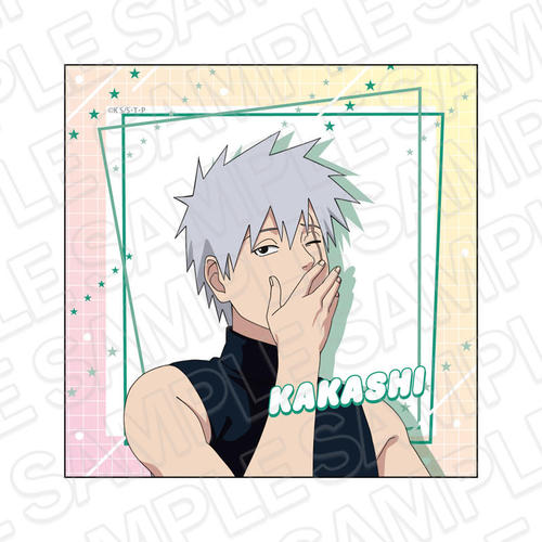 NARUTO-���-�����` ϲ��̧��ް �͂������ Ӱ�ݸ� Ver. 
