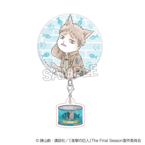 �i���̋��l �������ɂ�� ���т����ޯ�� �ެ� 