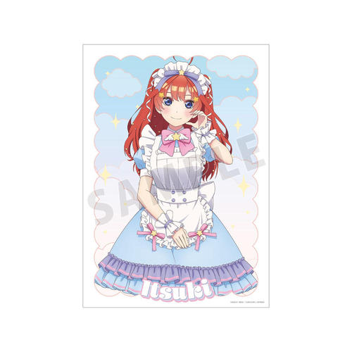 �ܓ����̉ԉŁ� �`�����낵 ����܌� ����Ҳ�� Ver. A3 ϯĉ��H�߽�� 