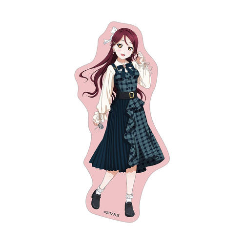 ���ײ��! �ݼ���!! �`�����낵 �������q �������߰��ߑ� Ver. �޲��Ľï�� 