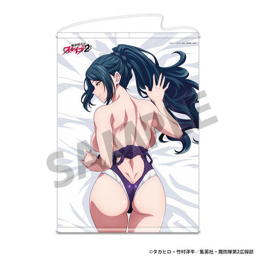���s�����̽ڲ�� 2 �`�����낵 B2 ��߽�ذ �������� ���j���� Ver. B 