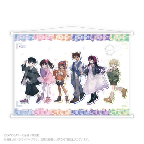 OMORI B2 ��߽�ذ Let's go! Ver. 