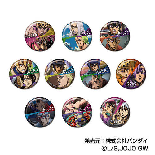 ��ذCAN�ޯ�� �ޮ�ޮ�̊�Ȗ`�� �����̕� Vol.2 BOX 